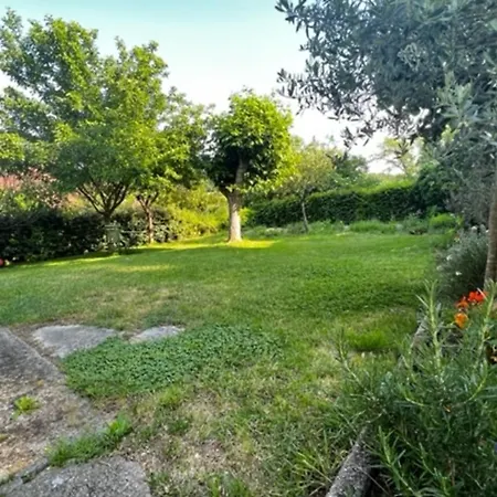 Villa L'Oustal De L'Olivier Rignac  Exterior foto